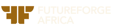 FutureForge Africa