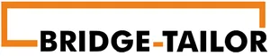 Bridger Tailor logo
