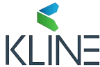 Kline logo