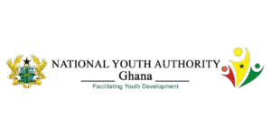 NYA logo